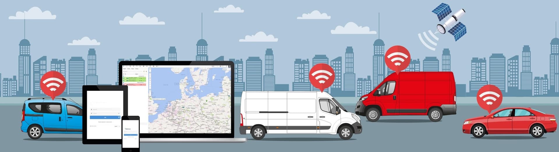 Z Plus Security Systems