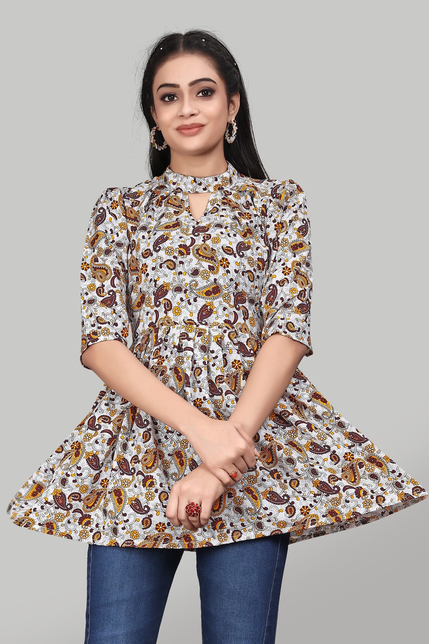 ZELZIS : Fashion Online Shopping
