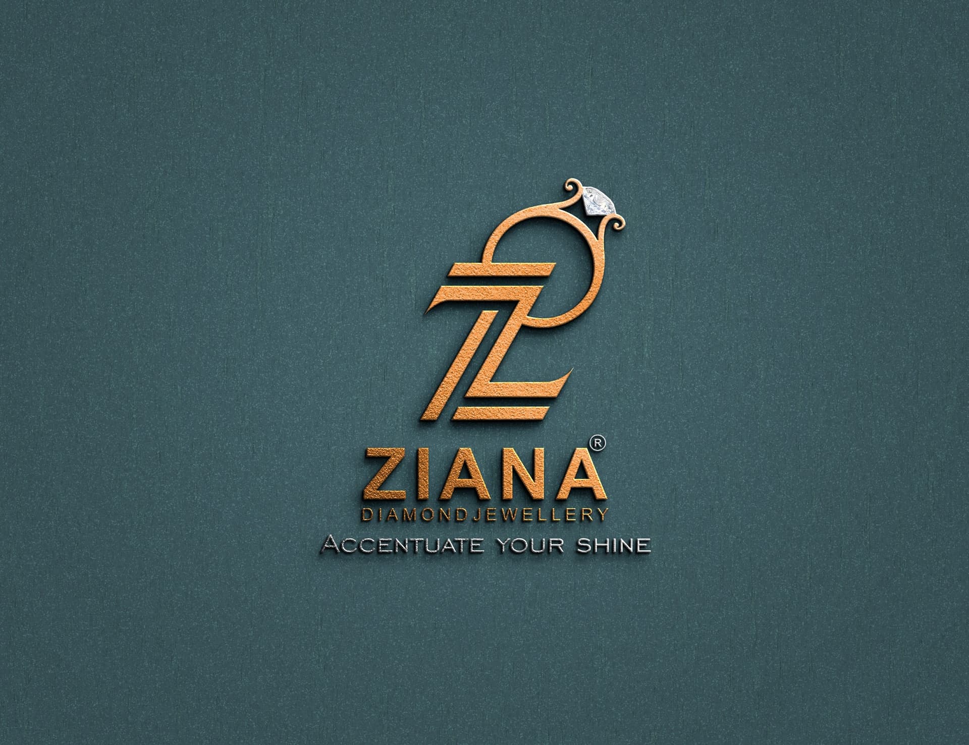 Ziana Diamond Jewellery