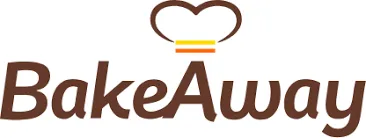 Bakeaway