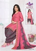 Kumkum Collection
