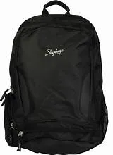 Sky Bags