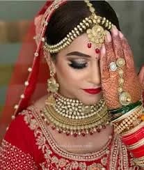 Aarti Beauty Studio