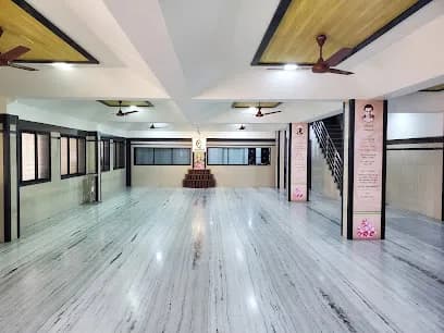 Aashadeep Vidhyalay 1