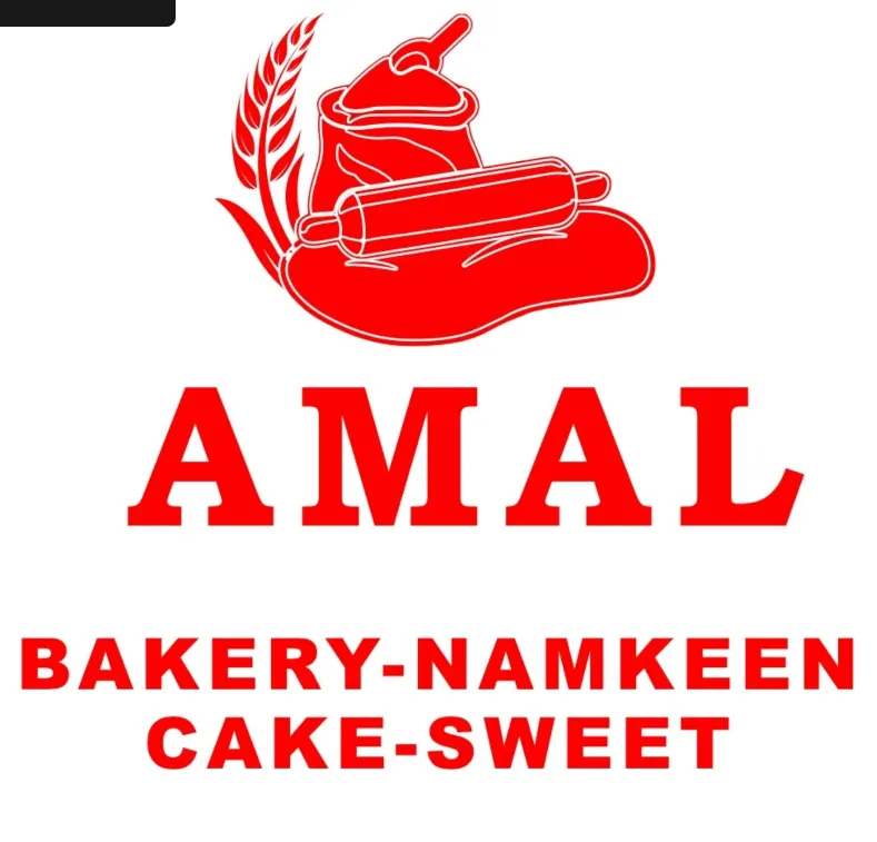 AMAL BAKERY