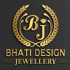 Bhati Design Jewellery