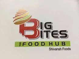 Big Bites The Food Hub Bardoli