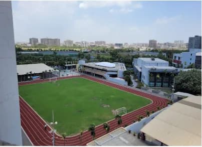 description
