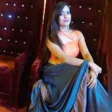 Glamup by Anjali