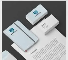 GUJJAR STATIONARY
