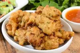 Jalaram Fast Food