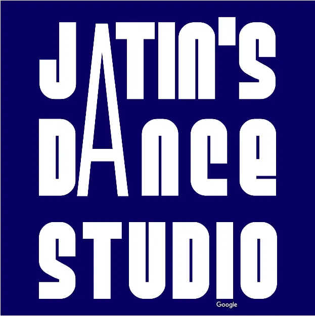 Jatin's Dance Studio