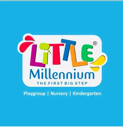Little Millennium Preschool