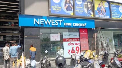NEWEST ONE CENTRE