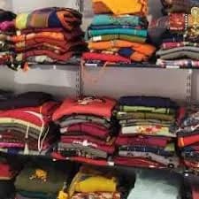 Pari Collection