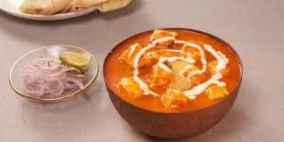 Sai Panjabi Food & Chhole Bhature