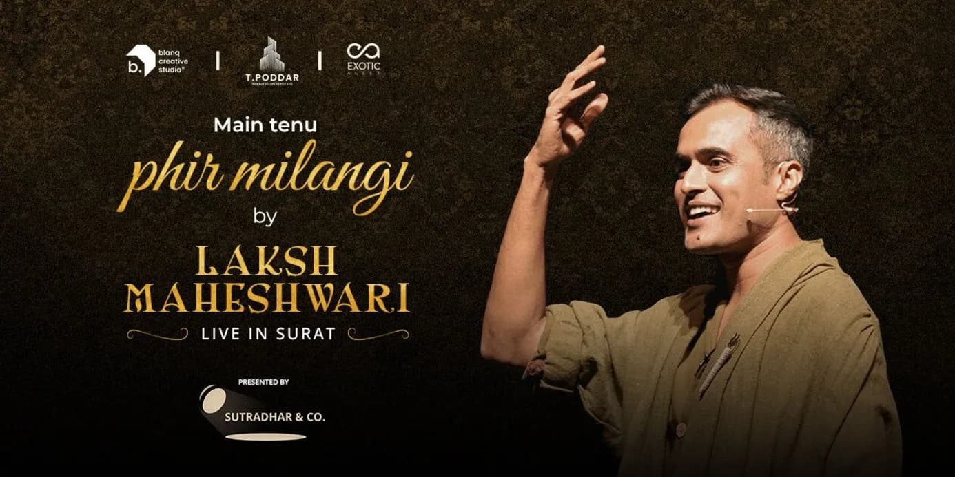 Main Tenu Phir Milangi