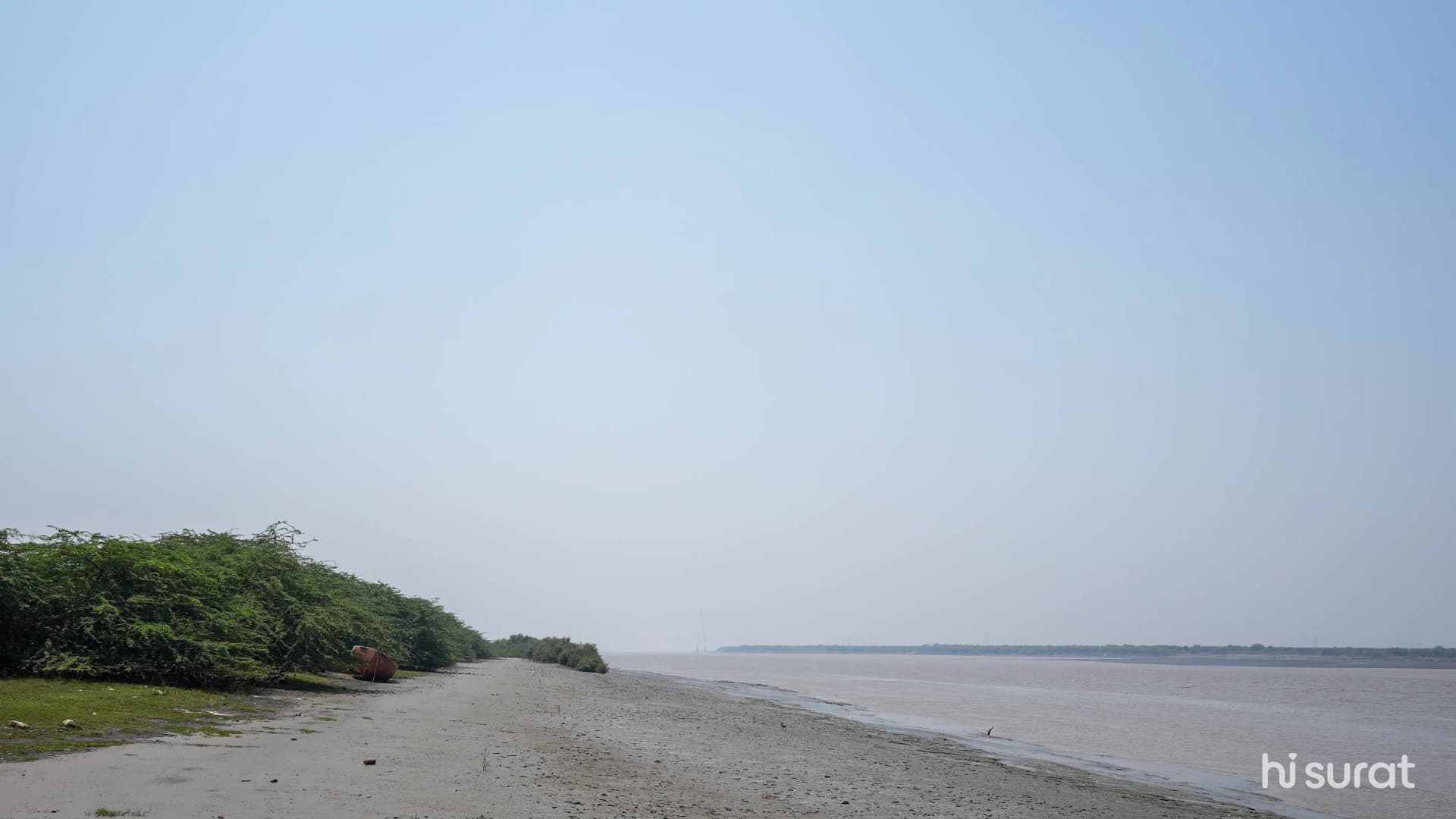 Kadifalya Beach