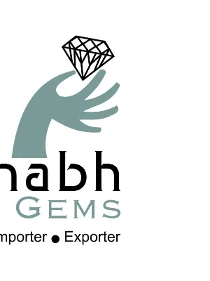 VIJAY GEMS