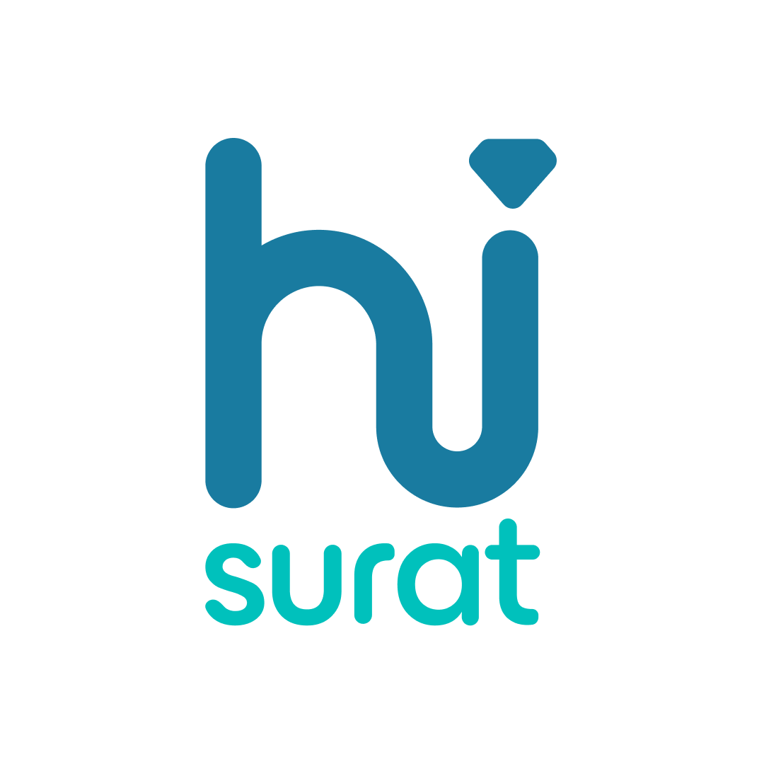 hisurat logo
